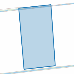 Perceel KDT00-A-1360