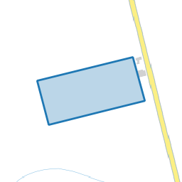 Perceel KDT00-A-1366