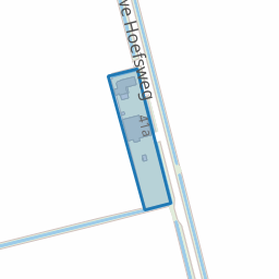 Perceel KDT00-A-1367