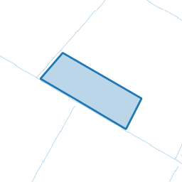 Perceel KDT00-A-1368
