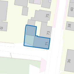 Perceel KDT00-A-1389