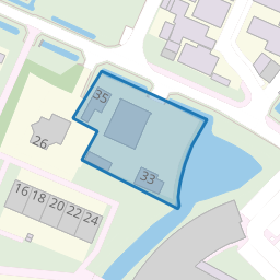 Perceel KDT00-A-1412