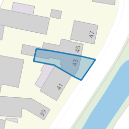 Perceel KDT00-A-1482