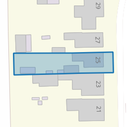 Perceel KDT00-A-1542