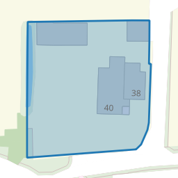 Perceel KDT00-A-1549
