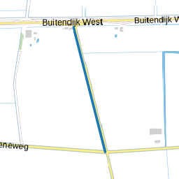 Perceel KDT00-A-1592