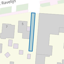 Perceel KDT00-A-1601