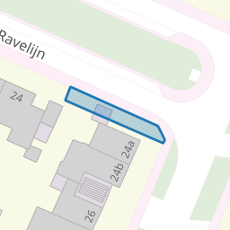 Perceel KDT00-A-1641