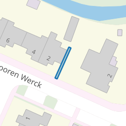 Perceel KDT00-A-1644