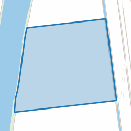 Perceel KDT00-A-1646