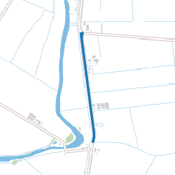 Perceel KDT00-A-1648