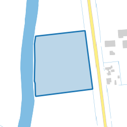 Perceel KDT00-A-1650