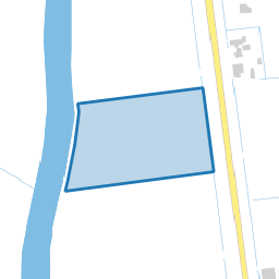 Perceel KDT00-A-1651