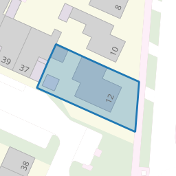 Perceel KDT00-A-1688