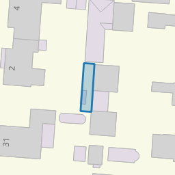 Perceel KDT00-A-1697