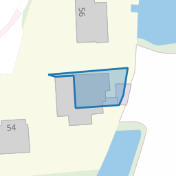 Perceel KDT00-A-1709