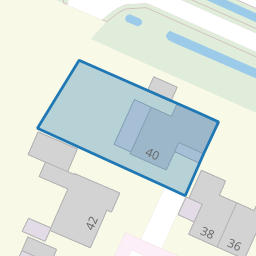 Perceel KDT00-A-1739