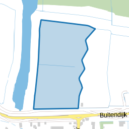 Perceel KDT00-A-1746
