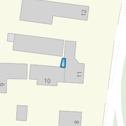 Perceel KDT00-A-1766