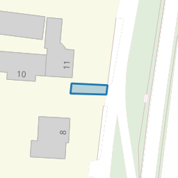 Perceel KDT00-A-1769