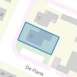 Perceel KDT00-A-1806