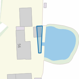 Perceel KDT00-A-1859