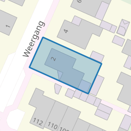 Perceel KDT00-A-1897