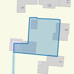 Perceel KDT00-A-1978