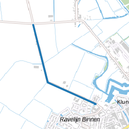 Perceel KDT00-A-1985