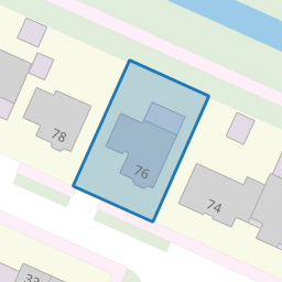 Perceel KDT00-A-1998