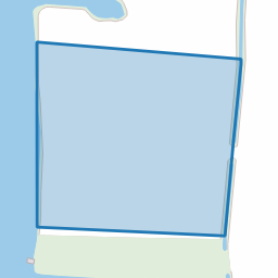 Perceel KDT00-A-2033