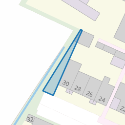 Perceel KDT00-A-2034