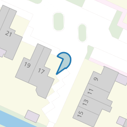 Perceel KDT00-A-2061