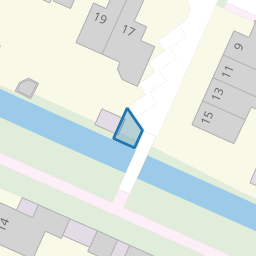 Perceel KDT00-A-2065