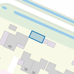 Perceel KDT00-A-2073