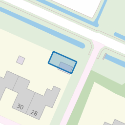 Perceel KDT00-A-2077