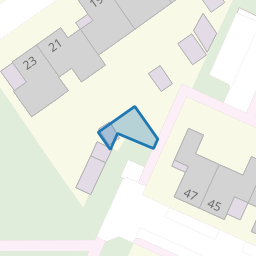 Perceel KDT00-A-2079