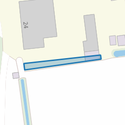 Perceel KDT00-A-2091