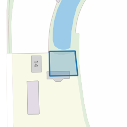 Perceel KDT00-A-2095