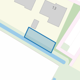 Perceel KDT00-A-2131