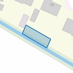 Perceel KDT00-A-2133