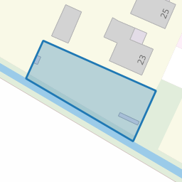 Perceel KDT00-A-2136