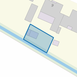 Perceel KDT00-A-2139