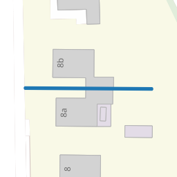 Perceel KDT00-A-2151