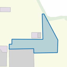 Perceel KDT00-A-2156