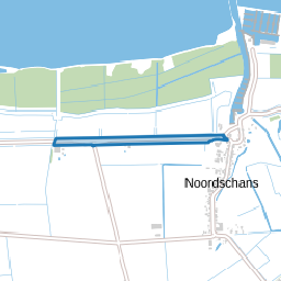 Perceel KDT00-A-2161