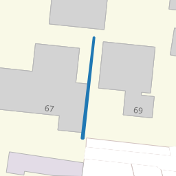 Perceel KDT00-A-2183