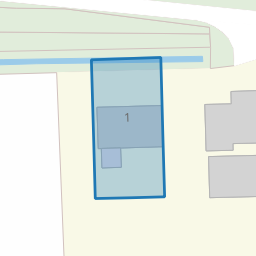 Perceel KDT00-A-2185