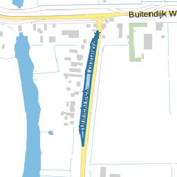 Perceel KDT00-A-2203