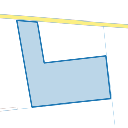 Perceel KDT00-A-2225